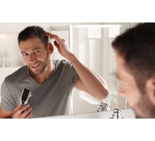 Машинка для стрижки волос Philips HC-5450/15