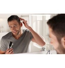 Машинка для стрижки волос Philips HC-5450/15