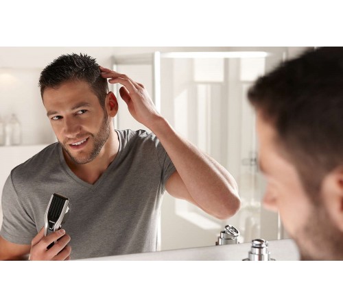 Машинка для стрижки волос Philips HC-5450/15