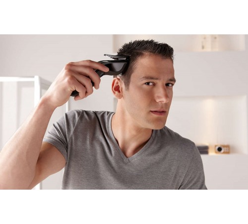 Машинка для стрижки волос Philips HC-5450/15