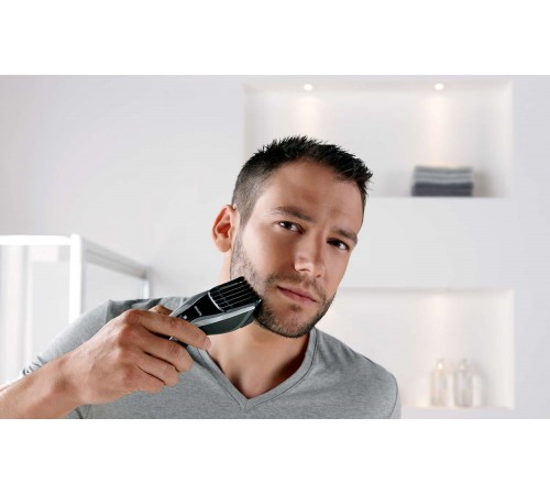 Машинка для стрижки волос Philips HC-5450/15