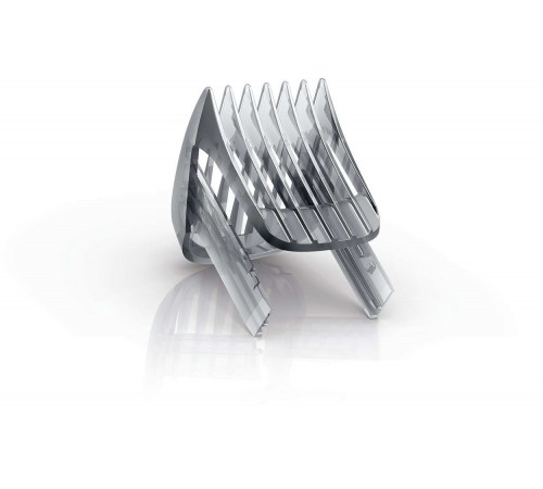 Машинка для стрижки волос Philips HC-5450/15