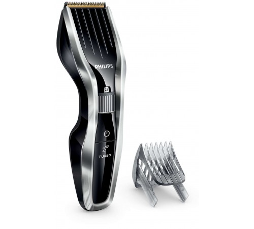Машинка для стрижки волос Philips HC-5450/15