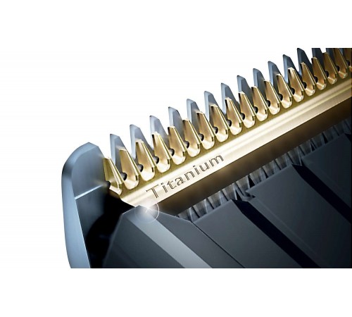 Машинка для стрижки волос Philips HC-5450/15