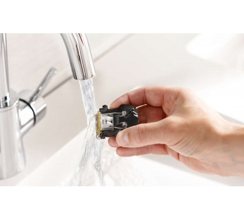 Машинка для стрижки волос Philips HC-5450/15