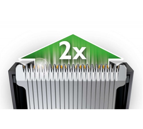 Машинка для стрижки волос Philips HC-5450/15