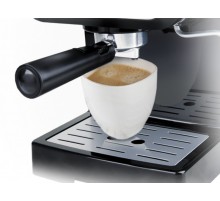 Кофеварка Vitek VT-1502