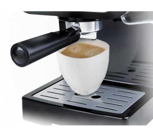 Кофеварка Vitek VT-1502