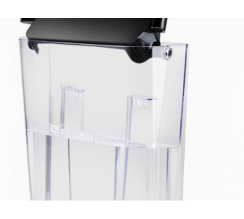 Кофеварка Vitek VT-1502