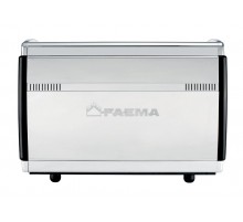 Кофеварка Faema Enova S3