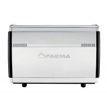 Кофеварка Faema Enova S3