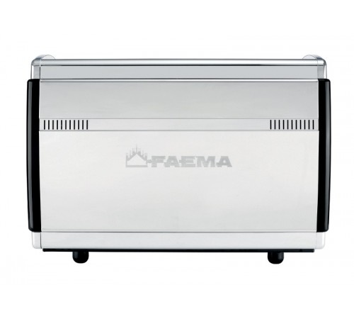 Кофеварка Faema Enova S3