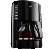 Кофеварка Melitta Look de Luxe