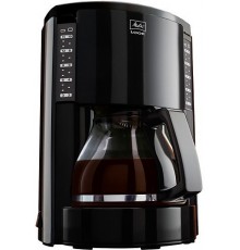 Кофеварка Melitta Look