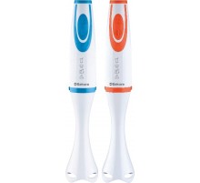 Миксер Sakura SA-6225