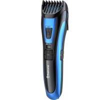 Машинка для стрижки волос Sakura SA-5174