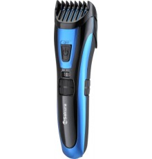 Машинка для стрижки волос Sakura SA-5174