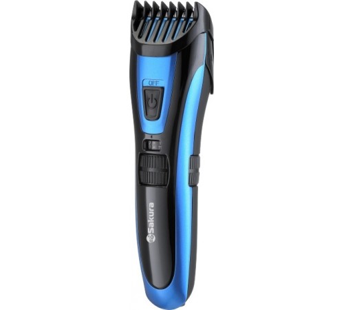 Машинка для стрижки волос Sakura SA-5174