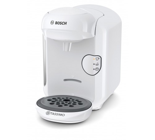 Кофеварка Bosch TAS 1404