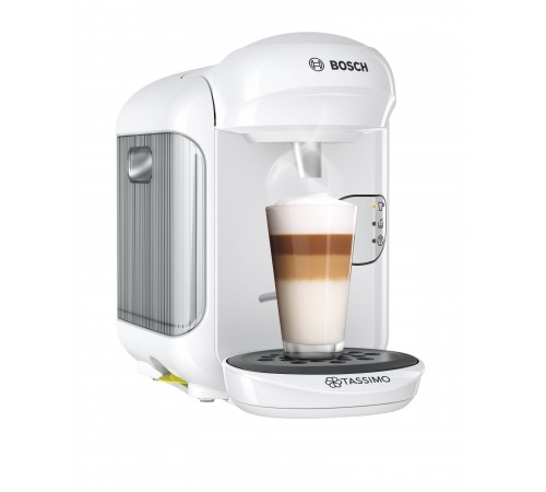 Кофеварка Bosch TAS 1404