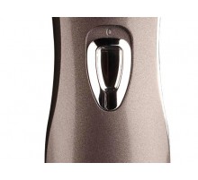 Машинка для стрижки волос GA.MA GT420