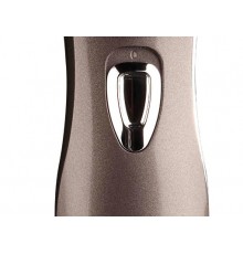 Машинка для стрижки волос GA.MA GT420