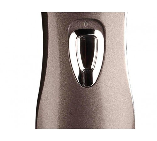 Машинка для стрижки волос GA.MA GT420