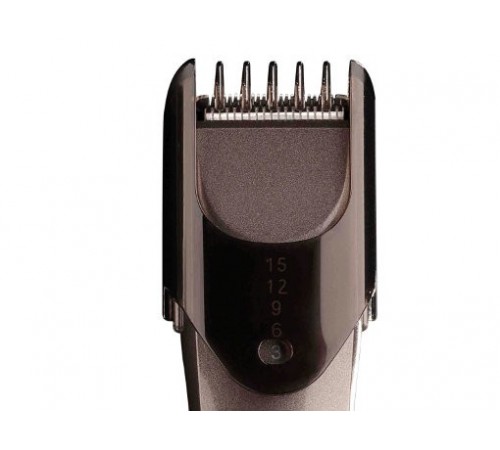 Машинка для стрижки волос GA.MA GT420