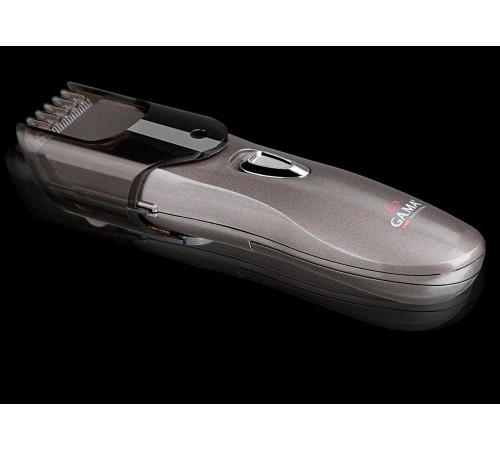 Машинка для стрижки волос GA.MA GT420