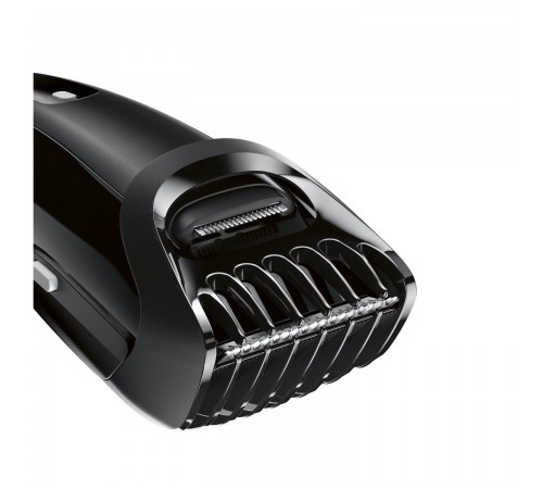 Машинка для стрижки волос Braun BT-5050