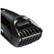 Машинка для стрижки волос Braun BT-5050