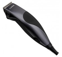 Машинка для стрижки волос LUMME LU-2506