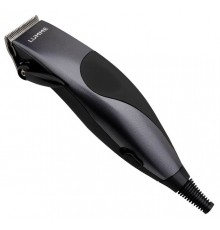 Машинка для стрижки волос LUMME LU-2506