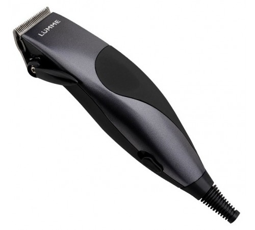 Машинка для стрижки волос LUMME LU-2506