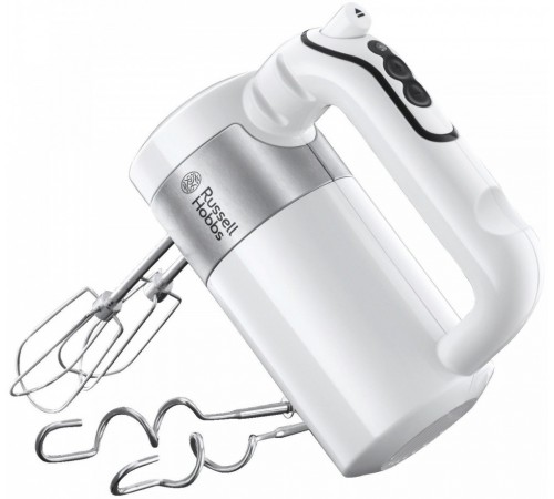 Миксер Russell Hobbs Easyprep 22960-56