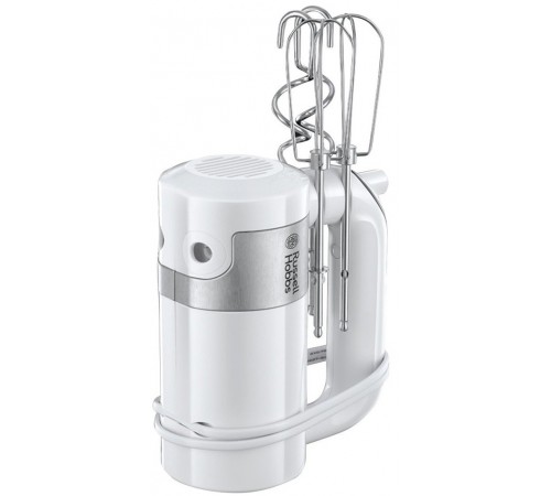 Миксер Russell Hobbs Easyprep 22960-56