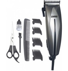 Машинка для стрижки волос Zimber ZM-10036