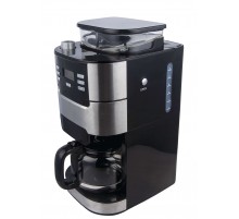 Кофеварка Gemlux GL-CM-77