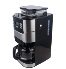 Кофеварка Gemlux GL-CM-77