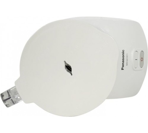 Миксер Panasonic MX-GX1011WTQ