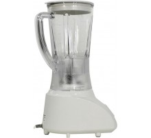 Миксер Panasonic MX-GX1011WTQ