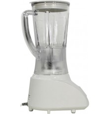 Миксер Panasonic MX-GX1011WTQ