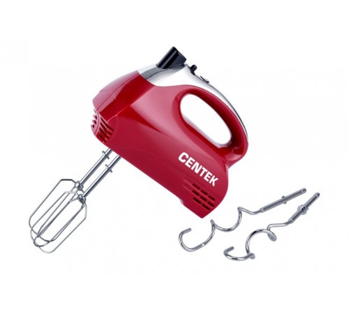 Миксер Centek CT-1118