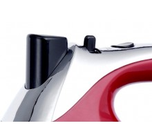 Миксер Centek CT-1118