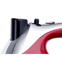 Миксер Centek CT-1118