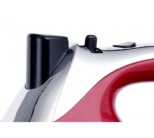 Миксер Centek CT-1118