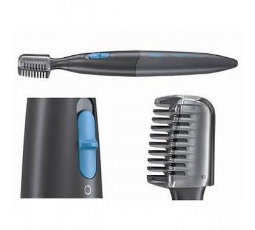 Машинка для стрижки волос Braun CruZer6 Precision