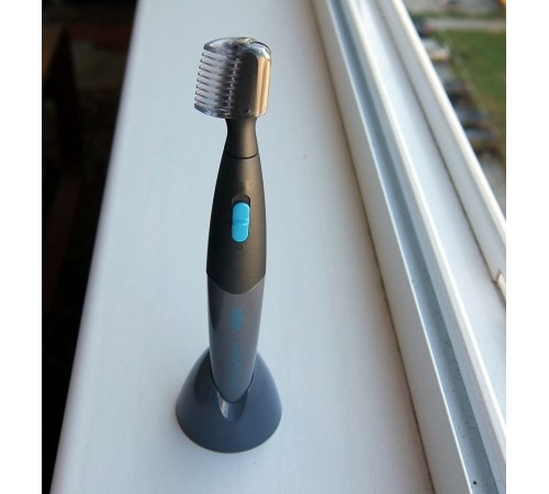 Машинка для стрижки волос Braun CruZer6 Precision