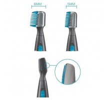 Машинка для стрижки волос Braun CruZer6 Precision