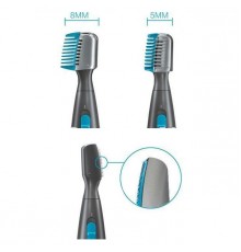 Машинка для стрижки волос Braun CruZer6 Precision